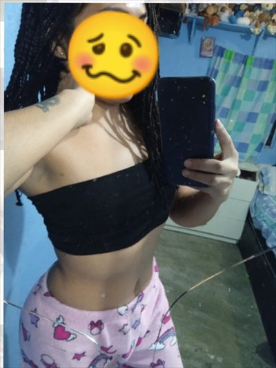 Mexican hot 🔥 profile photo 2