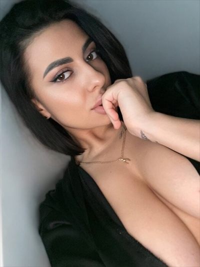 Lina🍋 profile photo 3