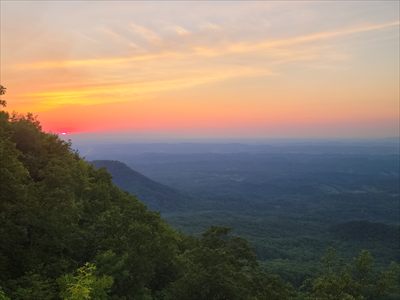 Tennesseegirl71 profile photo 2