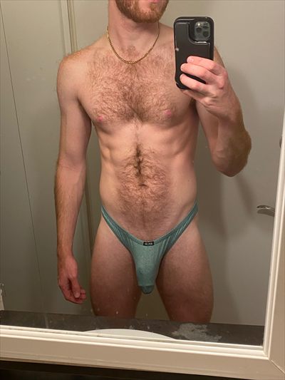 Scottie_Ginger