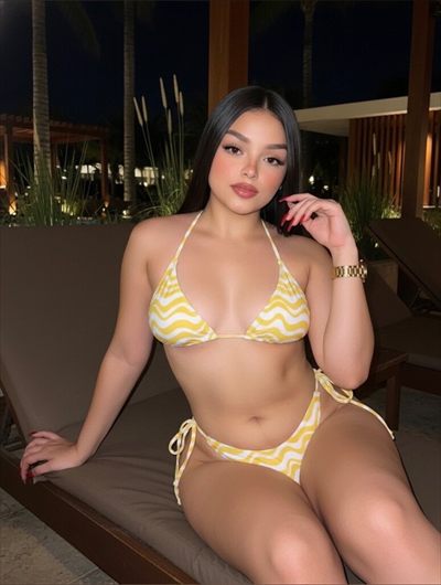Brenda