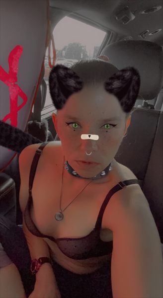 brittabrk2free profile photo 2