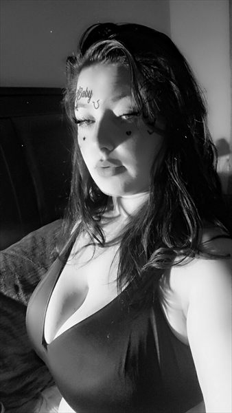 MissQueenDevil