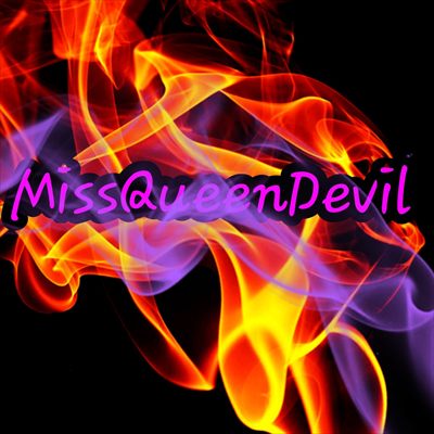 MissQueenDevil profile photo 2