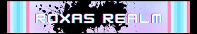 Roxas Realm profile photo 2