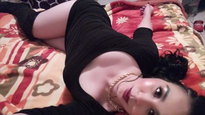 Diosa Ileray profile photo 2