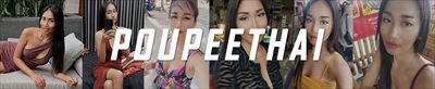 Poupee Thai profile photo 2