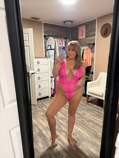 Bluecollarwife83•VIP