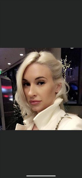 Kayleigh Pierce profile photo 3