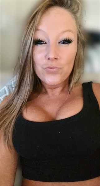 LaurenCakezzz profile photo 3
