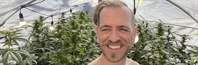 Chad Diamond profile photo 2