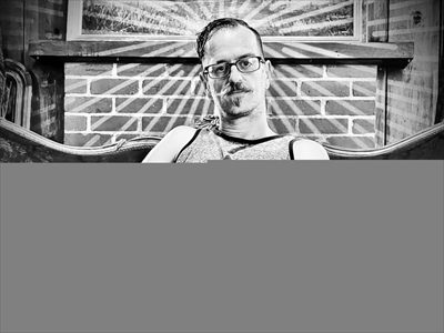 Chad Diamond profile photo 3