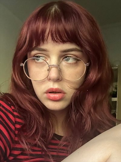 Melon