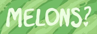 Melon profile photo 2