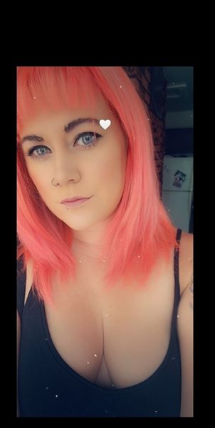 L ♡