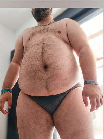 FtmSora