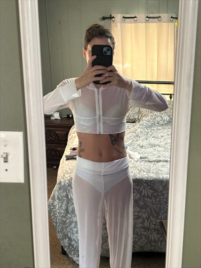 Kalyn