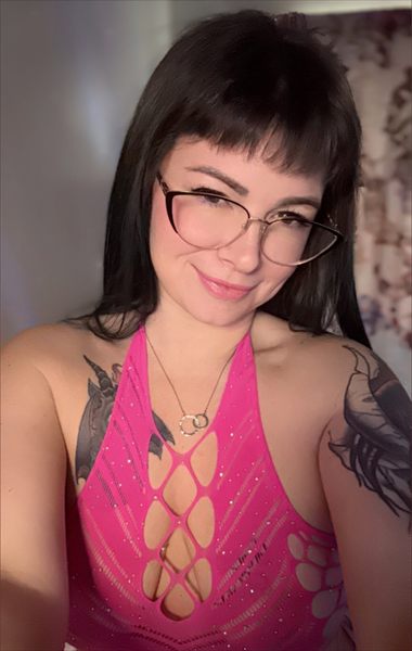 Marla Singer