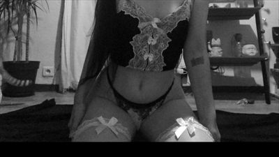 🖤⛓Lili June⛓🖤 profile photo 2