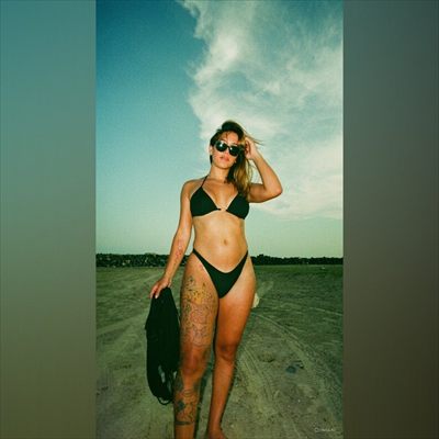 @janiamurillo