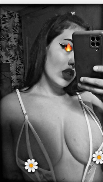 Zusa echeverria🔥