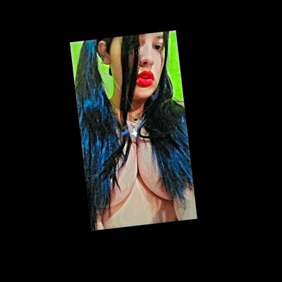 Zusa echeverria🔥 profile photo 2