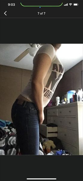 Cuck couple profile photo 2