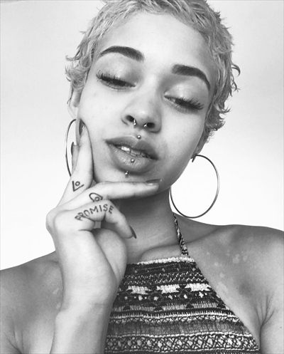 Dime profile photo 2