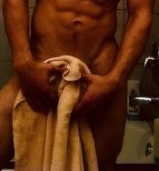 Jb