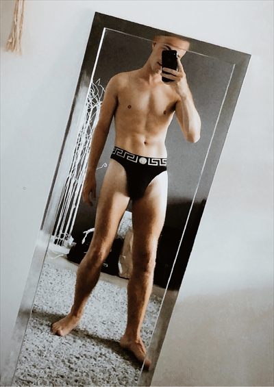 J profile photo 2