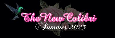Thenewcolibri profile photo 2