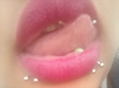 GT QUEENN profile photo 2
