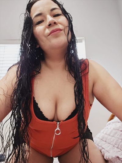 Diablita Amor profile photo 2