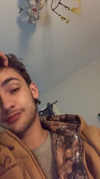 John