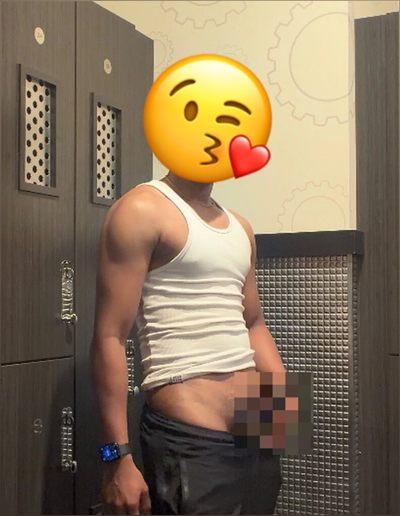 ARXXXN😘