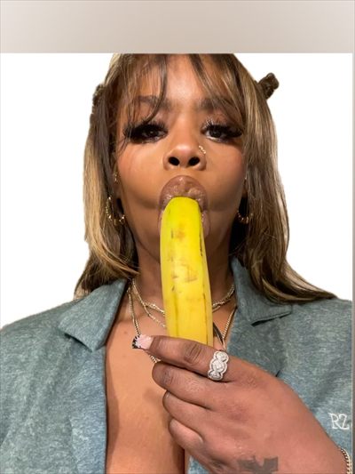 Biiggjuiccyfruit profile photo 2