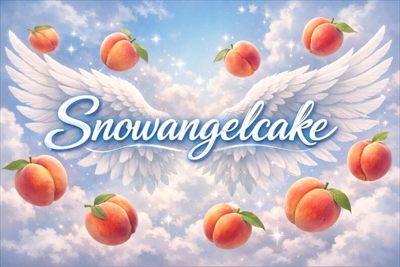 Angel 🩵 profile photo 2