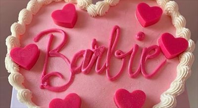🧚🏽‍♀️BarbieDollyM profile photo 2