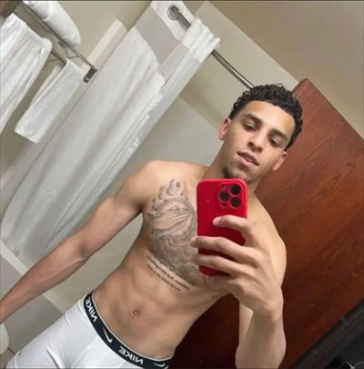 Nick