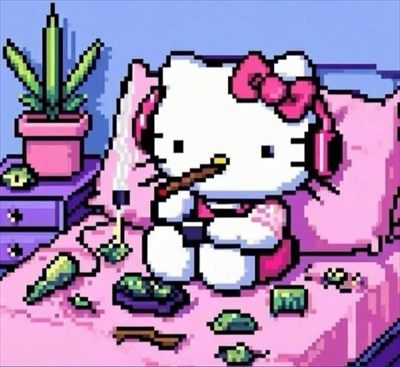 ✨Pisces Princess✨ profile photo 2