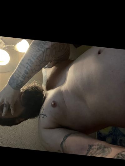 Chad green profile photo 2
