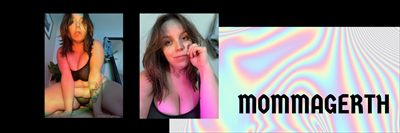 Mommagerth Free profile photo 2
