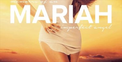 Mariah_Luv profile photo 2