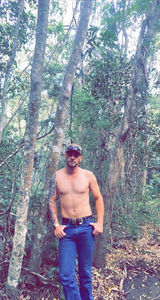 Redneckrockstar26 profile photo 2