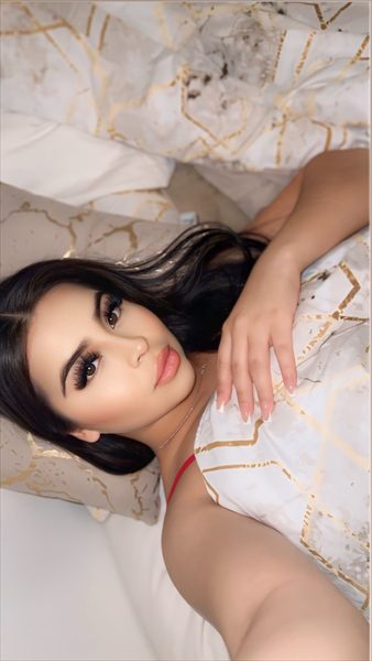 Marixa Rivera