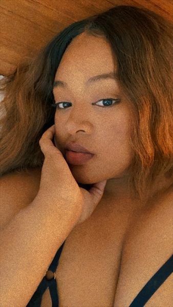 KremeKakesDaDon🌹