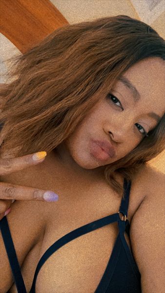 KremeKakesDaDon🌹 profile photo 2