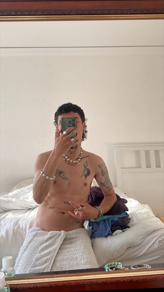 Tommy profile photo 2