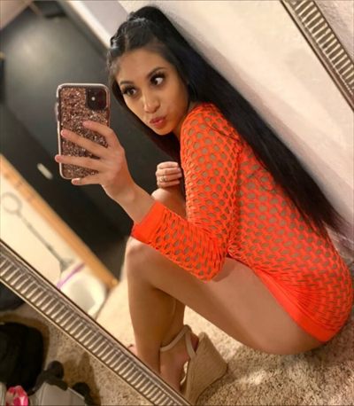 Kimberly Love profile photo 3