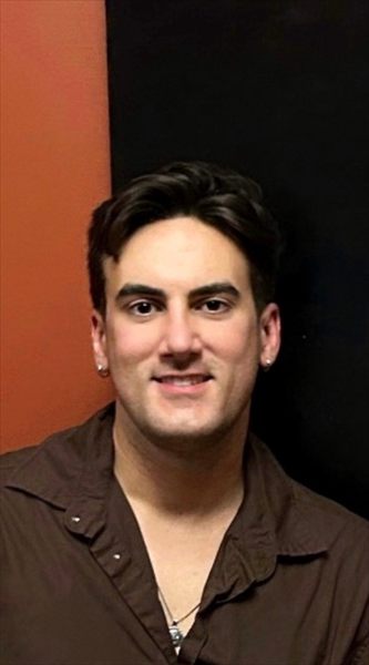 Michael